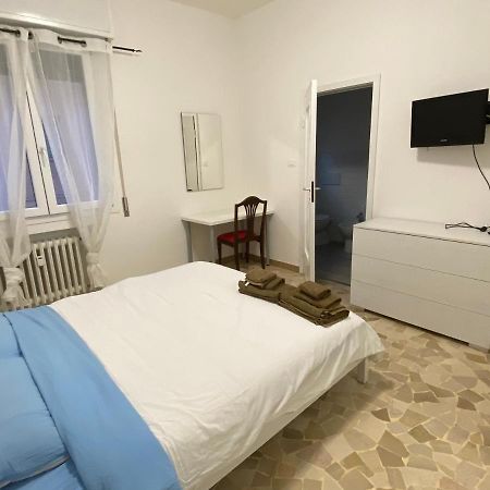 Francioni Palace Bologna Ngoại thất bức ảnh