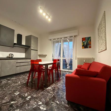 Francioni Palace Bologna Ngoại thất bức ảnh