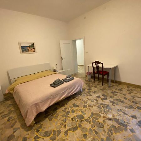 Francioni Palace Bologna Ngoại thất bức ảnh