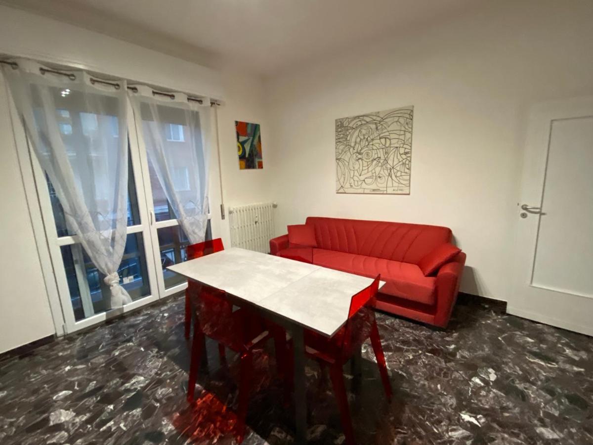 Francioni Palace Bologna Ngoại thất bức ảnh