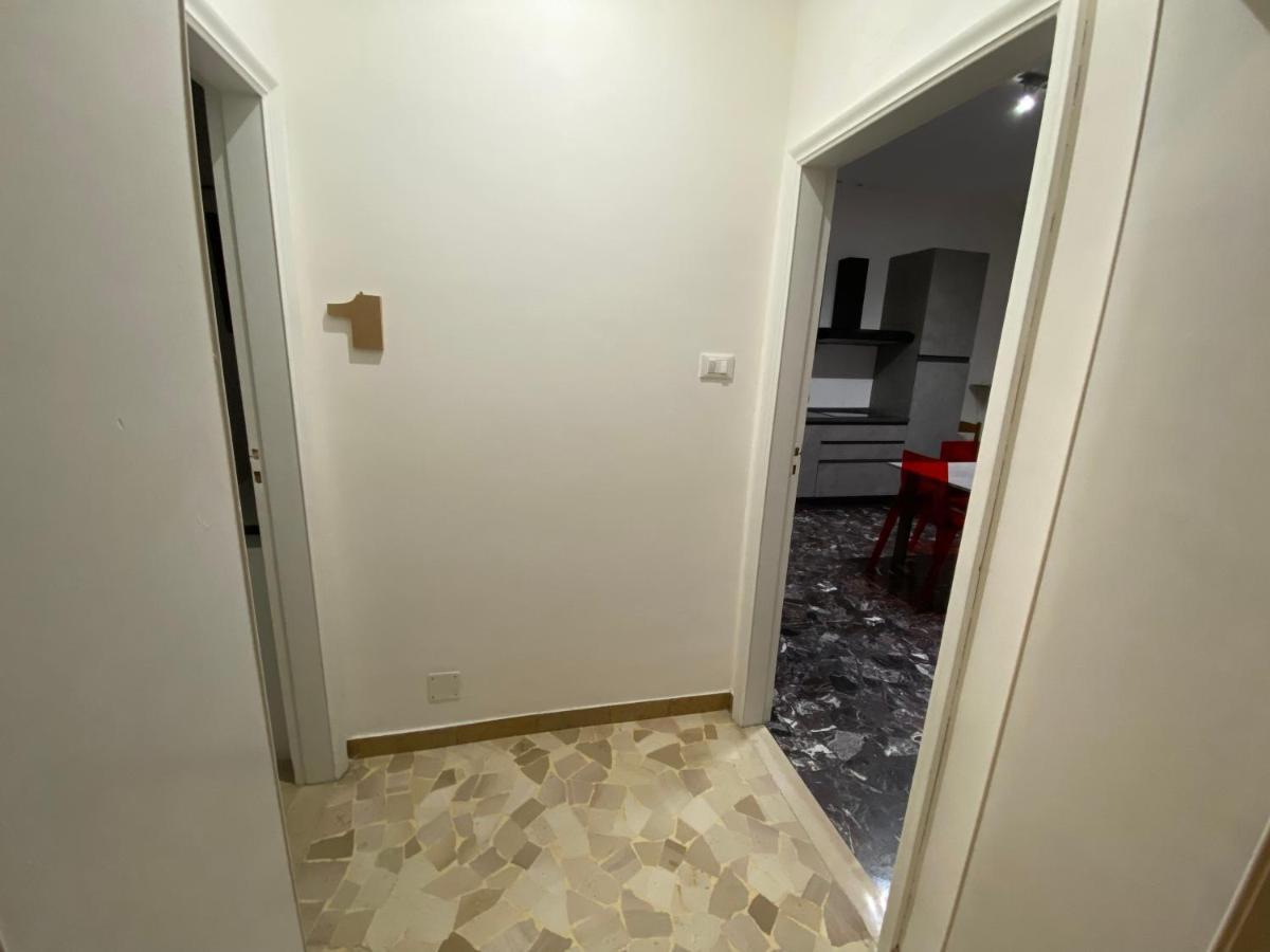 Francioni Palace Bologna Ngoại thất bức ảnh