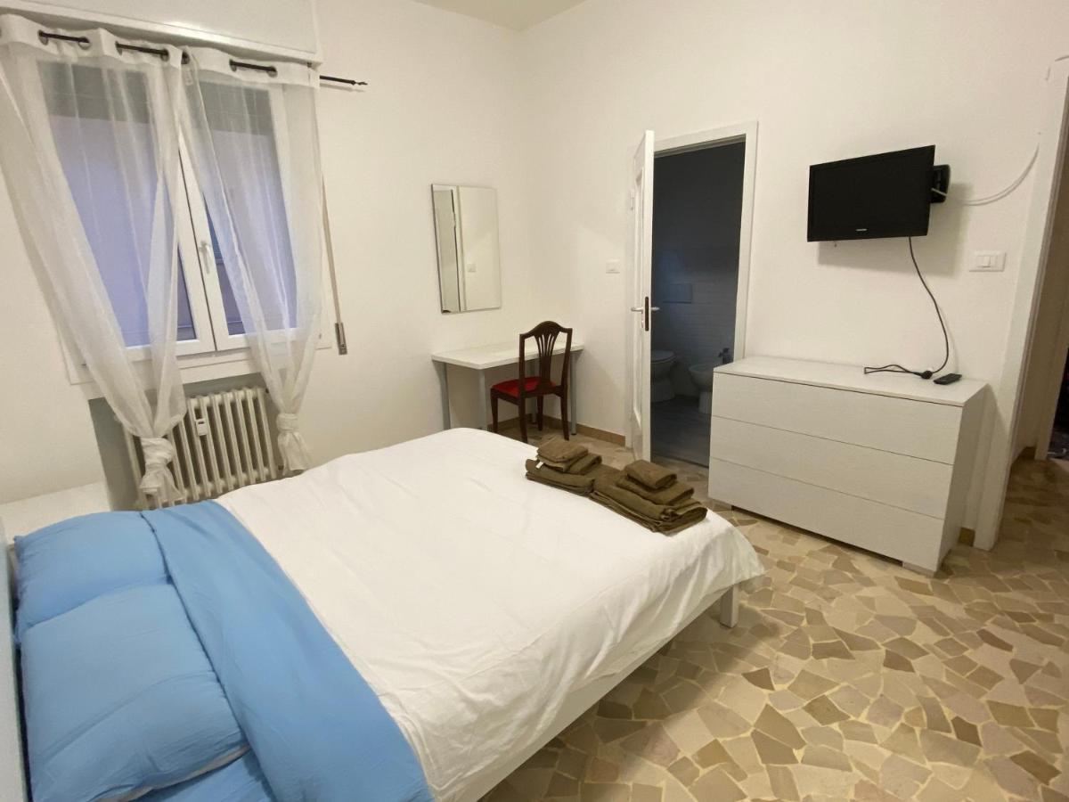 Francioni Palace Bologna Ngoại thất bức ảnh