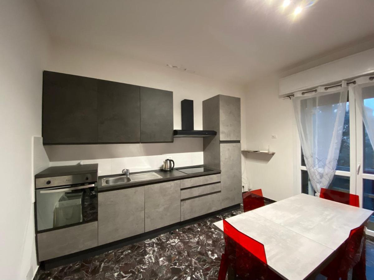 Francioni Palace Bologna Ngoại thất bức ảnh