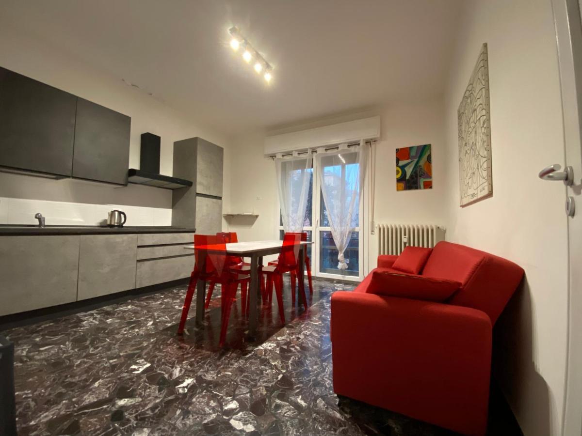 Francioni Palace Bologna Ngoại thất bức ảnh
