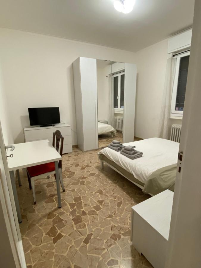Francioni Palace Bologna Ngoại thất bức ảnh
