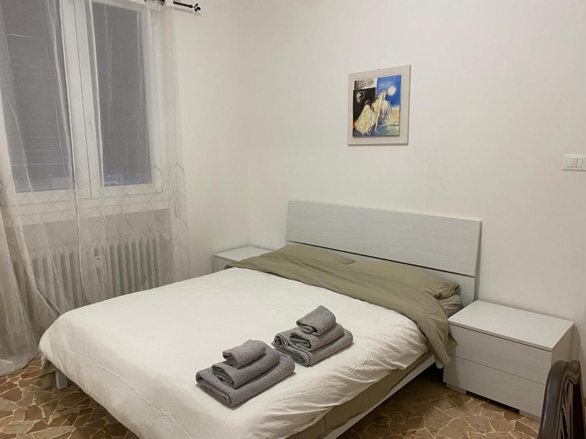 Francioni Palace Bologna Ngoại thất bức ảnh