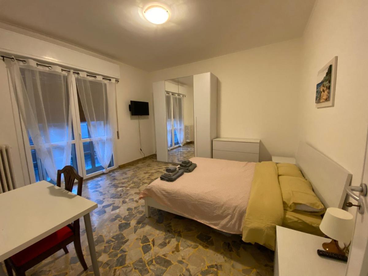 Francioni Palace Bologna Ngoại thất bức ảnh