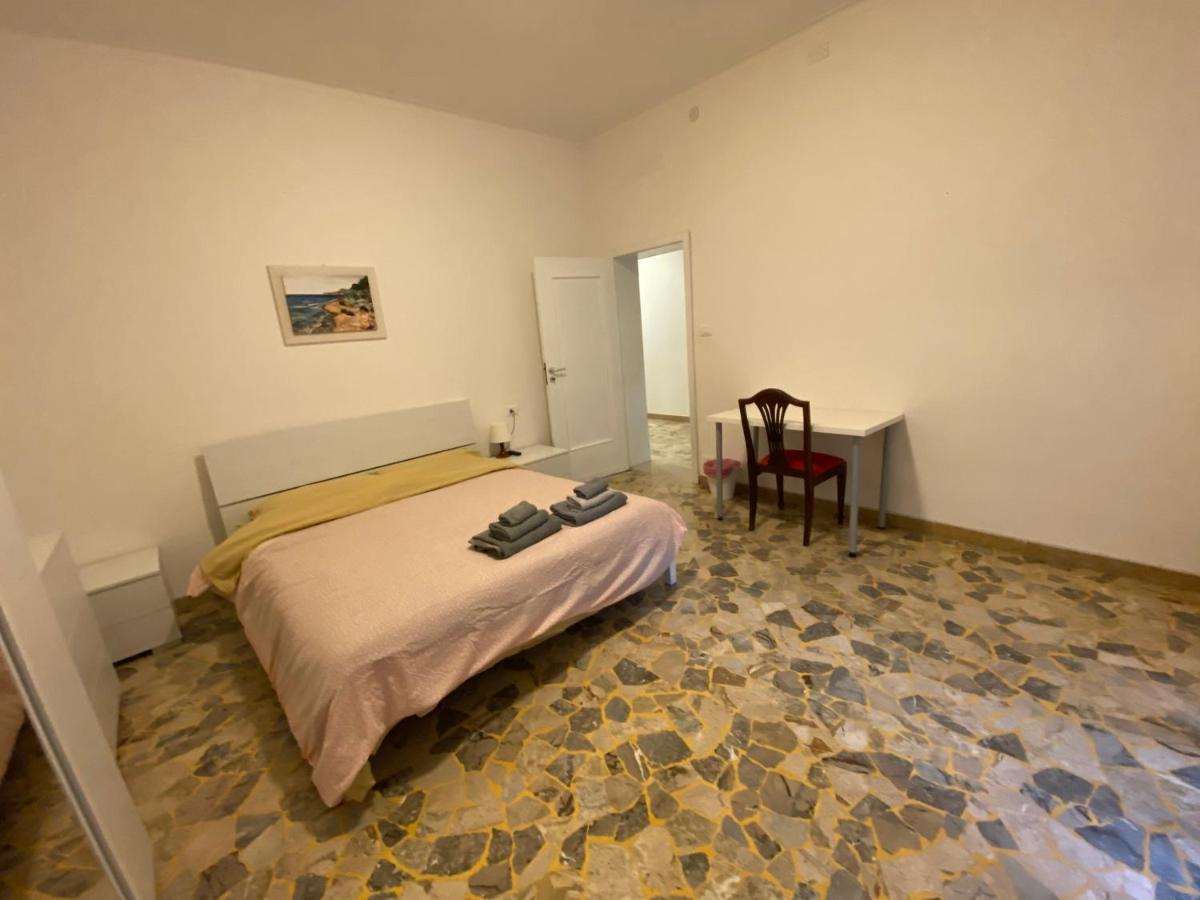Francioni Palace Bologna Ngoại thất bức ảnh