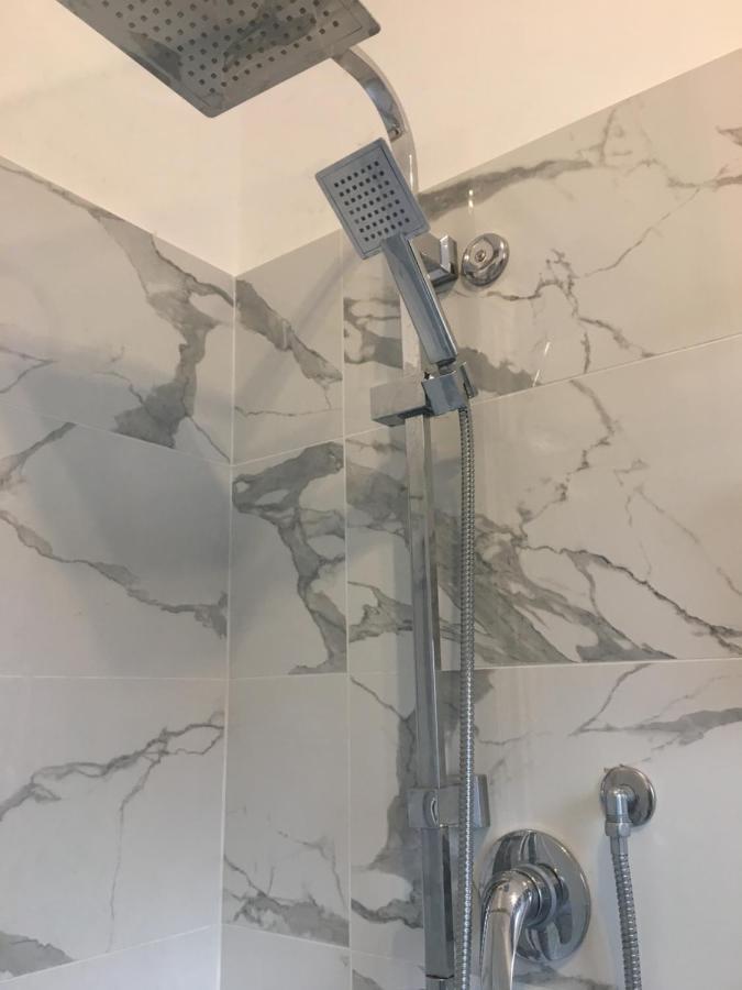 Francioni Palace Bologna Ngoại thất bức ảnh