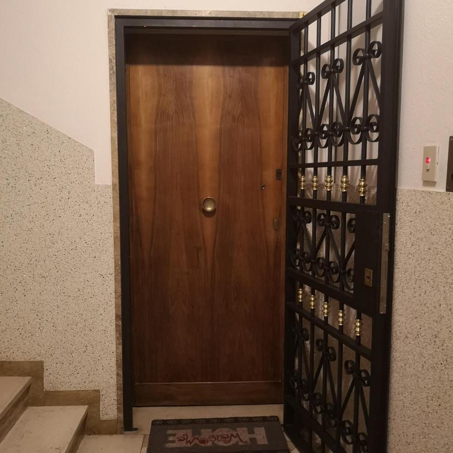 Francioni Palace Bologna Ngoại thất bức ảnh