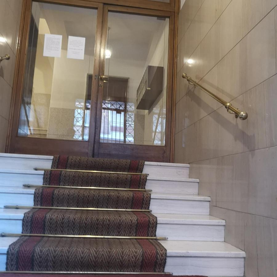 Francioni Palace Bologna Ngoại thất bức ảnh